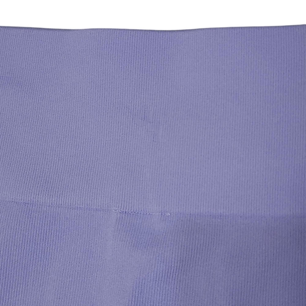 JoyLab Lavender Bike Shorts - Picture 3 of 4